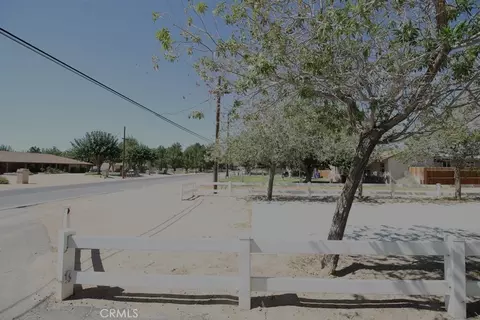Other - 26340 Community, Barstow, CA 92311 photo 10 of 10