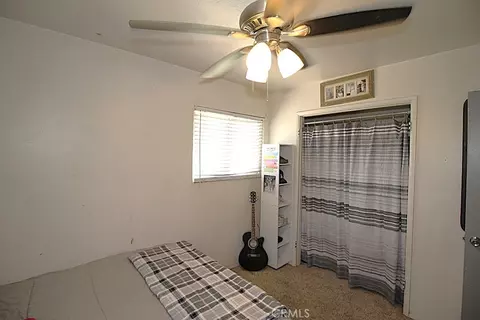 Bedroom - 26340 Community, Barstow, CA 92311 photo 2 of 5