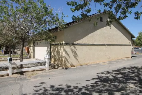Other - 26340 Community, Barstow, CA 92311 photo 2 of 10
