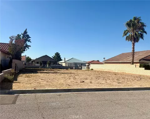 26358 Edgewater, Helendale, CA 92342 photo 2