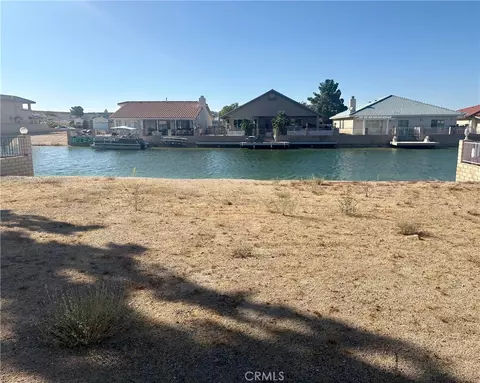 26358 Edgewater, Helendale, CA 92342 photo 3
