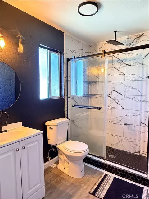 Bath - 12839 Running Deer Rd, Apple Valley, CA 92308 photo 2 of 2
