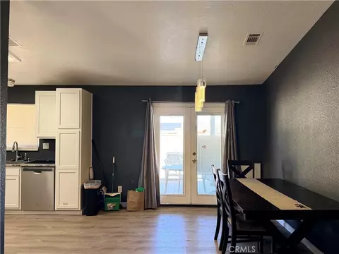 Dining - 12839 Running Deer Rd, Apple Valley, CA 92308 photo 1 of 1