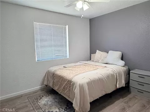 Bedroom - 12839 Running Deer Rd, Apple Valley, CA 92308 photo 2 of 4