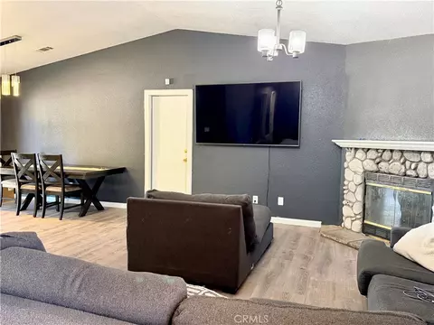 Other - 12839 Running Deer Rd, Apple Valley, CA 92308 photo 1 of 1
