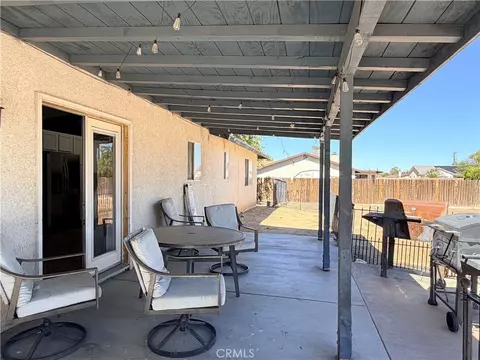 Exterior - 12839 Running Deer Rd, Apple Valley, CA 92308 photo 5 of 7