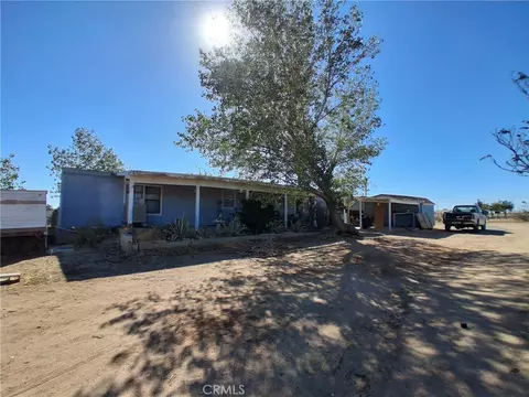 12037 Cordero, Victorville, CA 92392