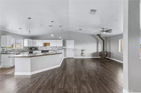 Other - 3788 Olivera, Phelan, CA 92371 photo 4 of 8