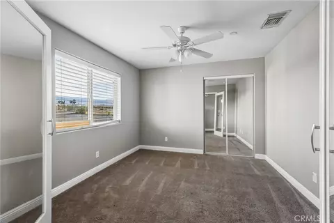 Bedroom - 3788 Olivera, Phelan, CA 92371 photo 3 of 3
