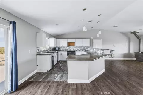 Kitchen - 3788 Olivera, Phelan, CA 92371 photo 1 of 5