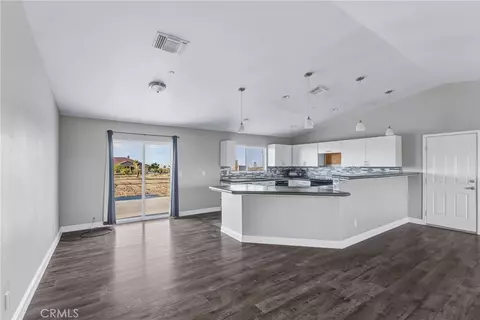 Living - 3788 Olivera, Phelan, CA 92371 photo 1 of 3