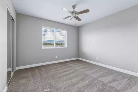 Bedroom - 3788 Olivera, Phelan, CA 92371 photo 2 of 3