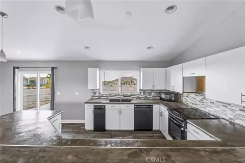 Other - 3788 Olivera, Phelan, CA 92371 photo 6 of 8