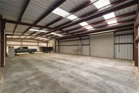 Exterior - 3788 Olivera, Phelan, CA 92371 photo 1 of 10