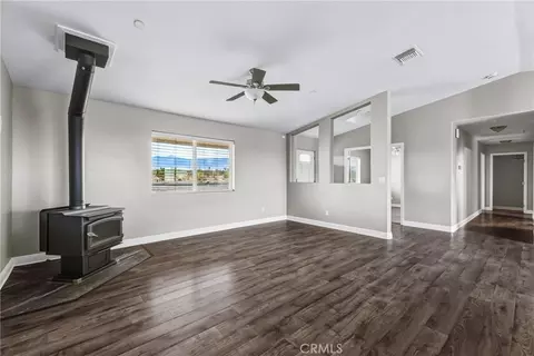 Living - 3788 Olivera, Phelan, CA 92371 photo 3 of 3