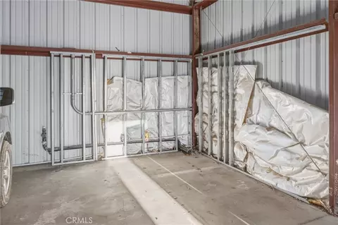Exterior - 3788 Olivera, Phelan, CA 92371 photo 2 of 10