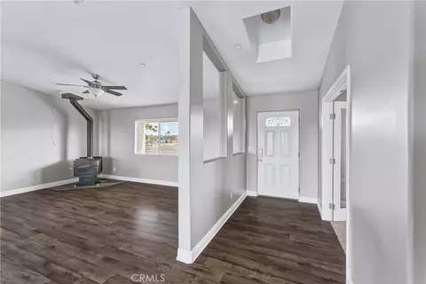 Entry Way - 3788 Olivera, Phelan, CA 92371 photo 1 of 2