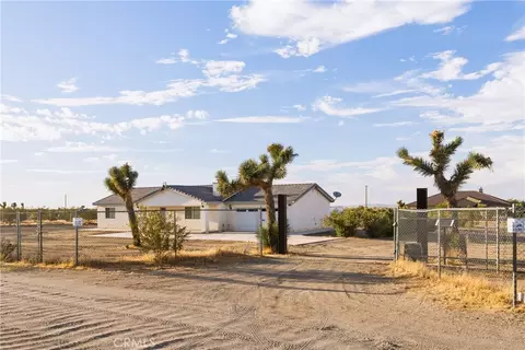 Other - 3788 Olivera, Phelan, CA 92371 photo 5 of 8