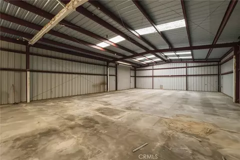 Other - 3788 Olivera, Phelan, CA 92371 photo 3 of 8