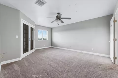 Bedroom - 3788 Olivera, Phelan, CA 92371 photo 1 of 3