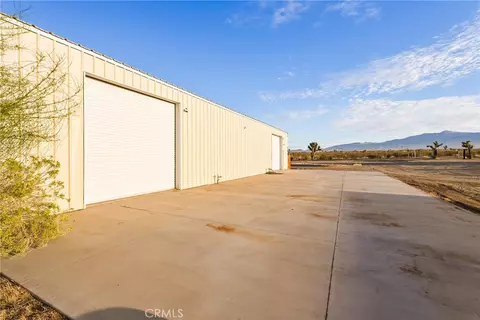 Other - 3788 Olivera, Phelan, CA 92371 photo 2 of 8