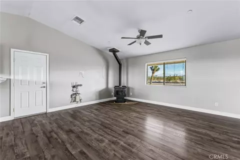Living - 3788 Olivera, Phelan, CA 92371 photo 2 of 3