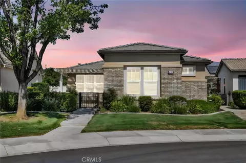 1612 Lewis Crk, Beaumont, CA 92223