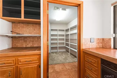 Other - 13009 Rincon, Apple Valley, CA 92308 photo 2 of 9