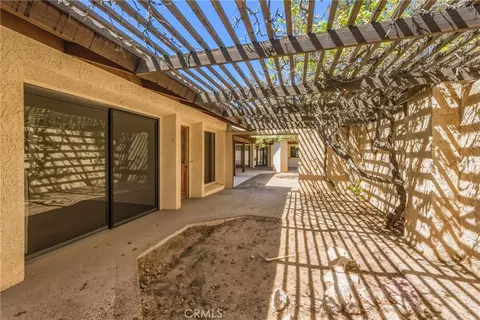 Exterior - 13009 Rincon, Apple Valley, CA 92308 photo 11 of 15