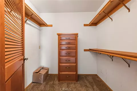 Other - 13009 Rincon, Apple Valley, CA 92308 photo 7 of 9