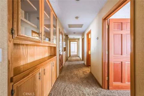 Entry Way - 13009 Rincon, Apple Valley, CA 92308 photo 2 of 2