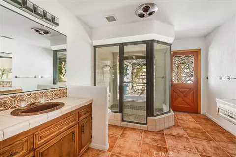 Bath - 13009 Rincon, Apple Valley, CA 92308 photo 1 of 7