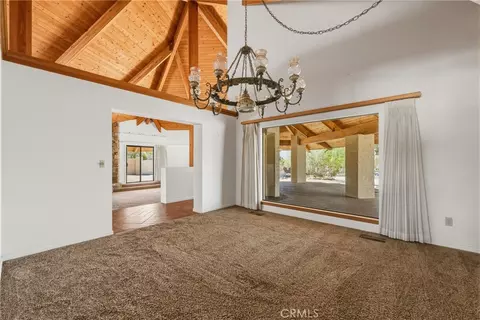 Dining - 13009 Rincon, Apple Valley, CA 92308 photo 1 of 1