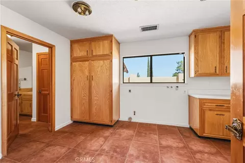 Other - 13009 Rincon, Apple Valley, CA 92308 photo 9 of 9