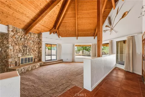 Living - 13009 Rincon, Apple Valley, CA 92308 photo 1 of 9