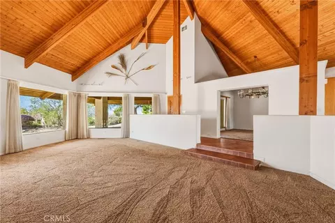 Living - 13009 Rincon, Apple Valley, CA 92308 photo 4 of 9
