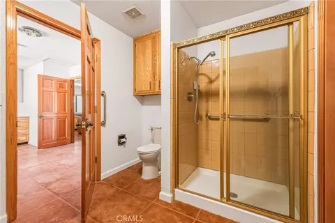 Bath - 13009 Rincon, Apple Valley, CA 92308 photo 7 of 7