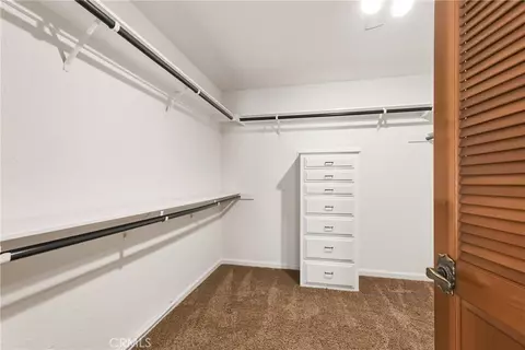 Other - 13009 Rincon, Apple Valley, CA 92308 photo 4 of 9