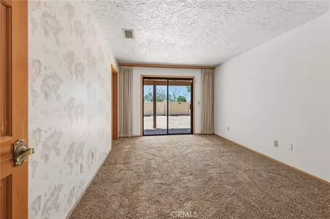Other - 13009 Rincon, Apple Valley, CA 92308 photo 5 of 9