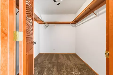Other - 13009 Rincon, Apple Valley, CA 92308 photo 6 of 9