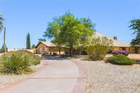 Other - 13009 Rincon, Apple Valley, CA 92308 photo 1 of 9