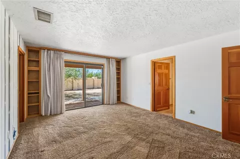 Bedroom - 13009 Rincon, Apple Valley, CA 92308 photo 1 of 1