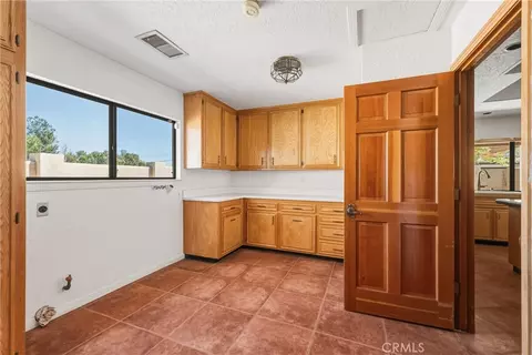 Other - 13009 Rincon, Apple Valley, CA 92308 photo 8 of 9