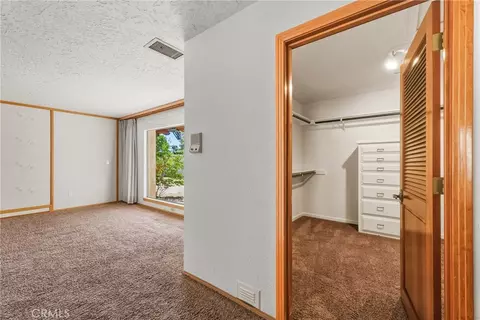 Other - 13009 Rincon, Apple Valley, CA 92308 photo 3 of 9