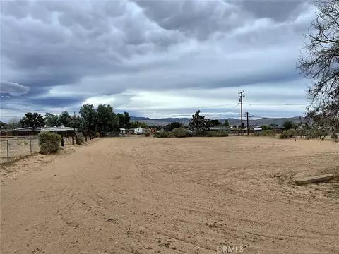 Other - 14371 Jicarilla Rd, Apple Valley, CA 92307 photo 4 of 5