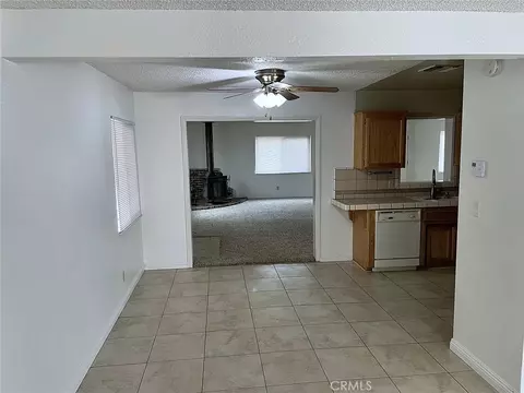 Other - 14371 Jicarilla Rd, Apple Valley, CA 92307 photo 1 of 5