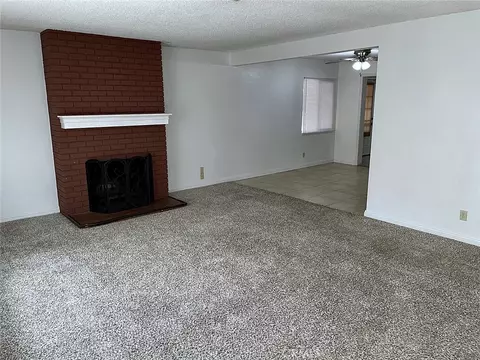 Living - 14371 Jicarilla Rd, Apple Valley, CA 92307 photo 1 of 5