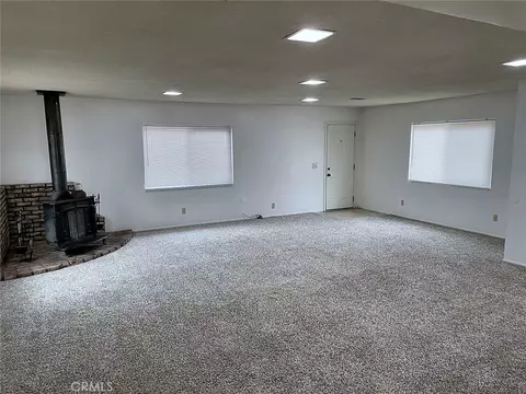 Living - 14371 Jicarilla Rd, Apple Valley, CA 92307 photo 5 of 5