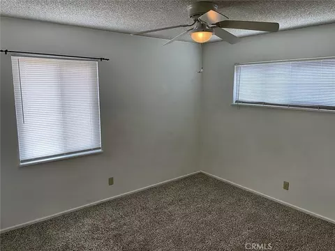 Bedroom - 14371 Jicarilla Rd, Apple Valley, CA 92307 photo 2 of 2