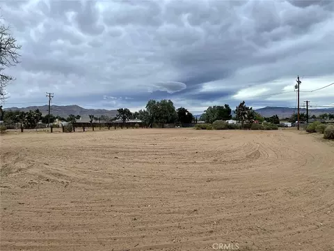 Other - 14371 Jicarilla Rd, Apple Valley, CA 92307 photo 3 of 5